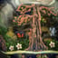 Small image 5