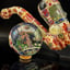 Small image 7