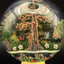 Small image 6