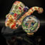 Small image 9