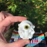 Small image 5