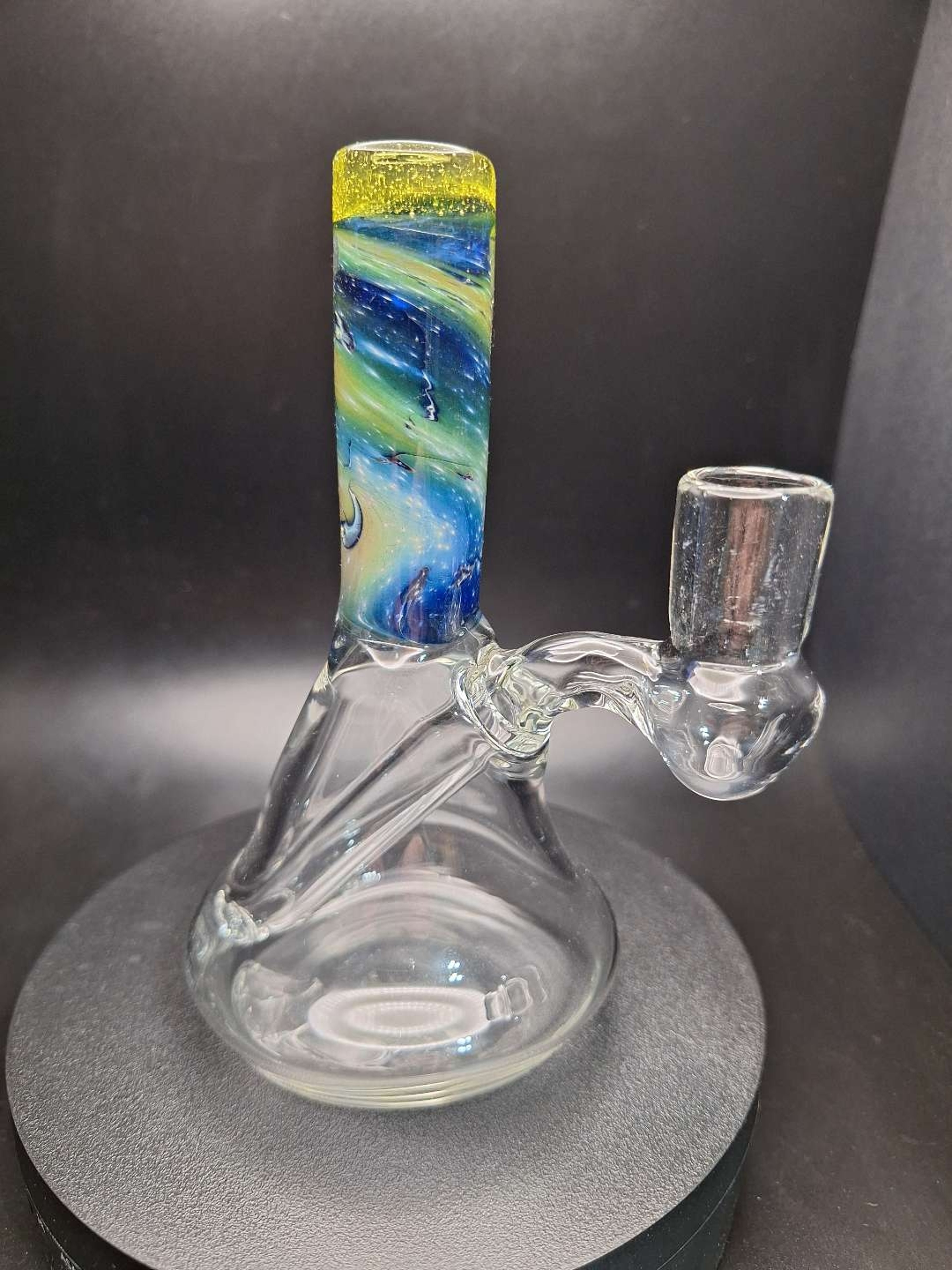 Preview pic of Mini Banger hanger