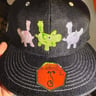 Small image 0