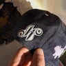 Small image 4