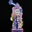 Small image 3