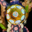 Small image 5