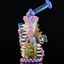 Small image 8