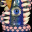 Small image 6