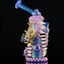 Small image 7