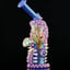 Small image 9
