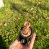 Small image 4