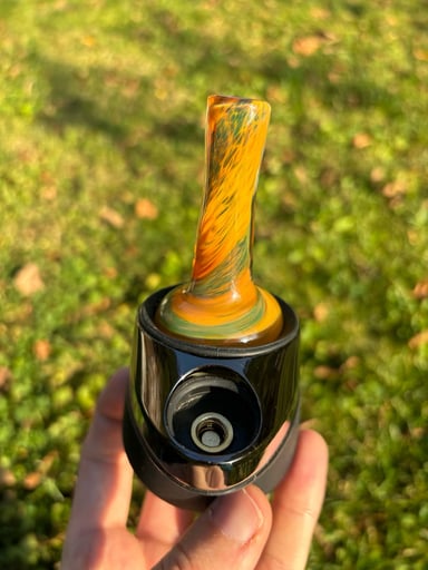 Preview pic of Frit dry peak top
