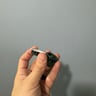 Small image 2