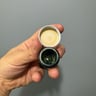 Small image 1