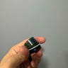 Small image 4