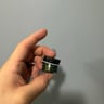 Small image 5