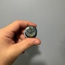 Small image 3