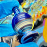 Small image 0