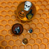 Small image 0