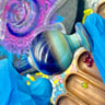 Small image 0