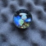 Small image 3
