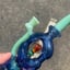 Small image 1