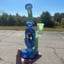 Small image 3
