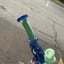 Small image 6