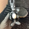 Small image 5