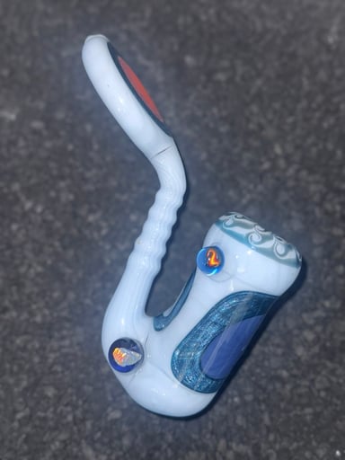 Preview pic of Sebastian Case Sherlock