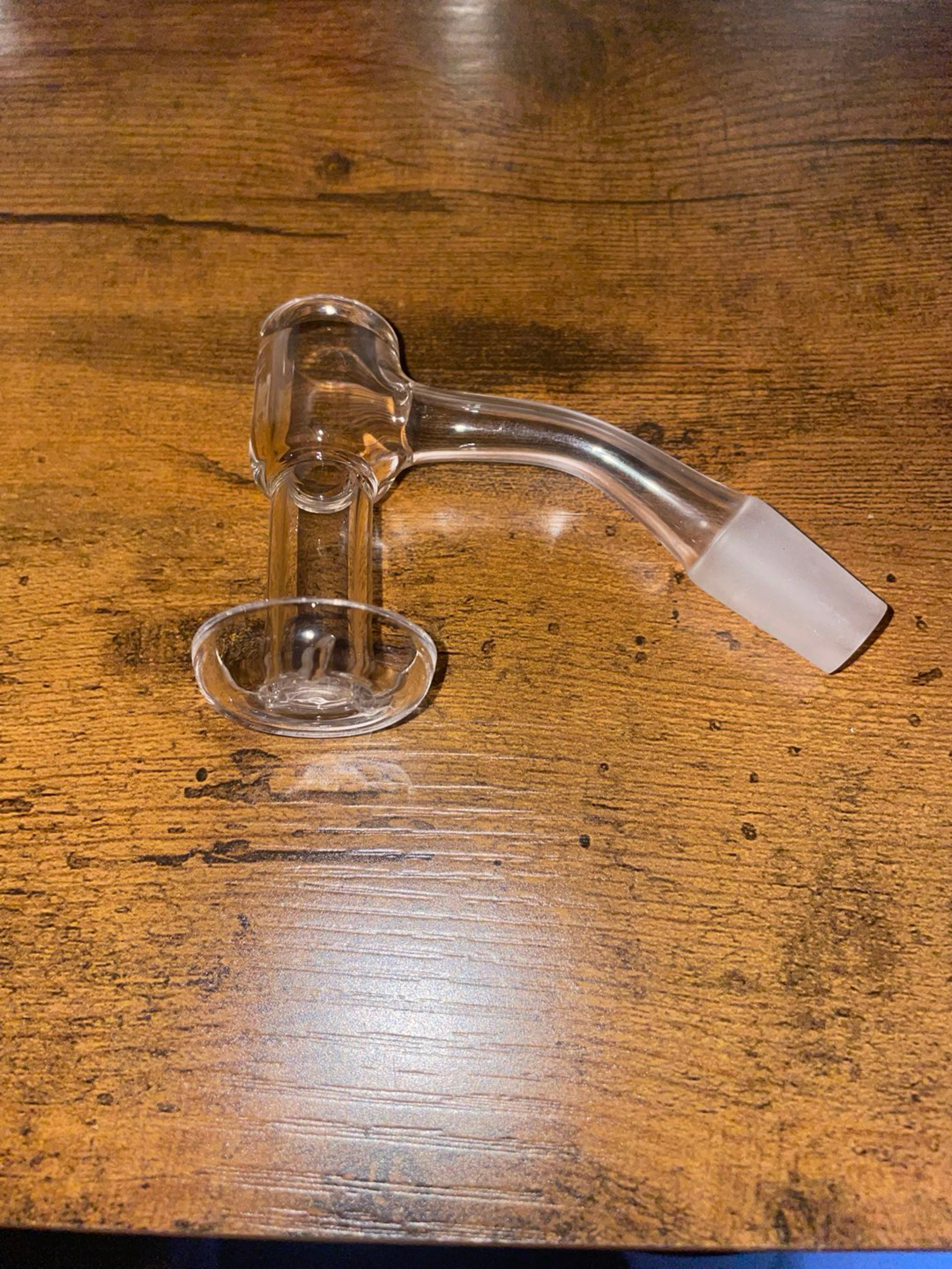 Preview pic of Human grade slurper SET!!