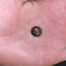 Small image 5