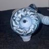 Small image 2