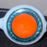 Small image 3