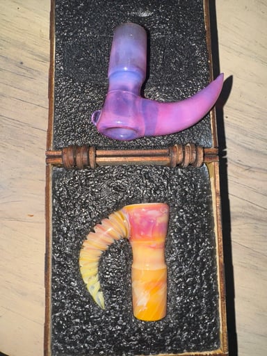 Preview pic of Shonlys Bundle