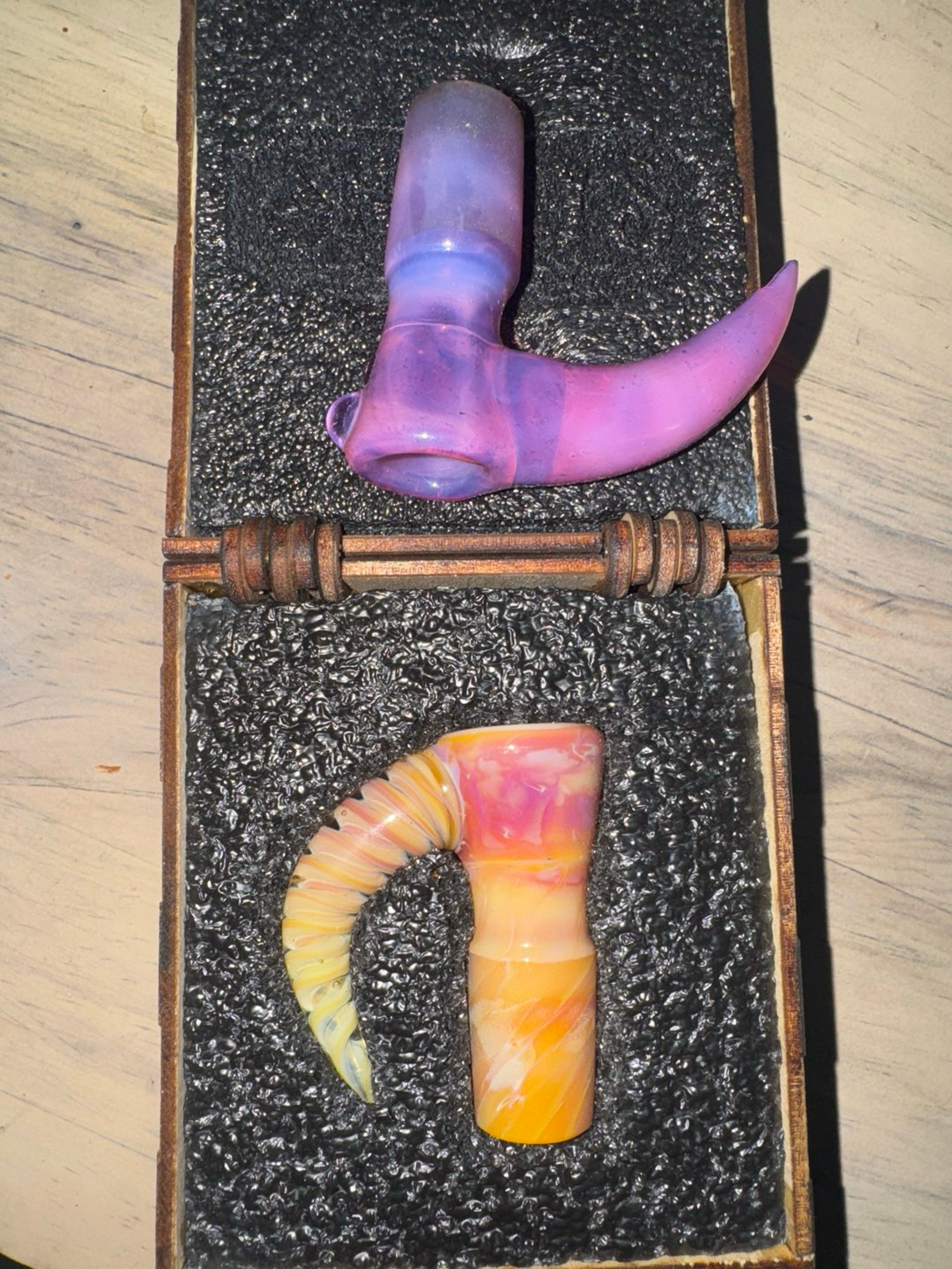 Shonlys Bundle image 0