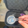 Small image 1