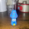 Small image 0