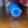 Small image 3
