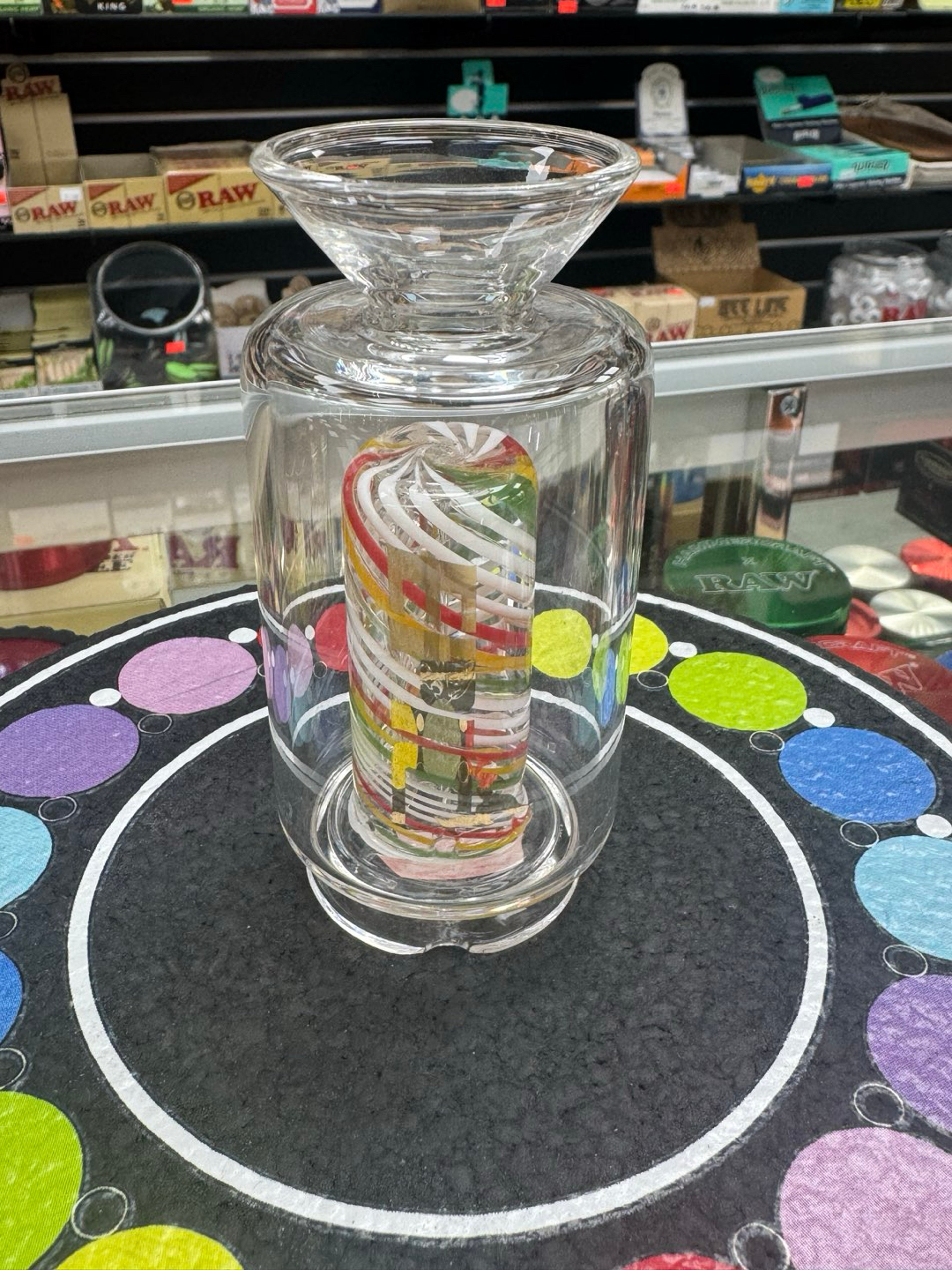 Preview pic of Puffco peak epic attachment 1