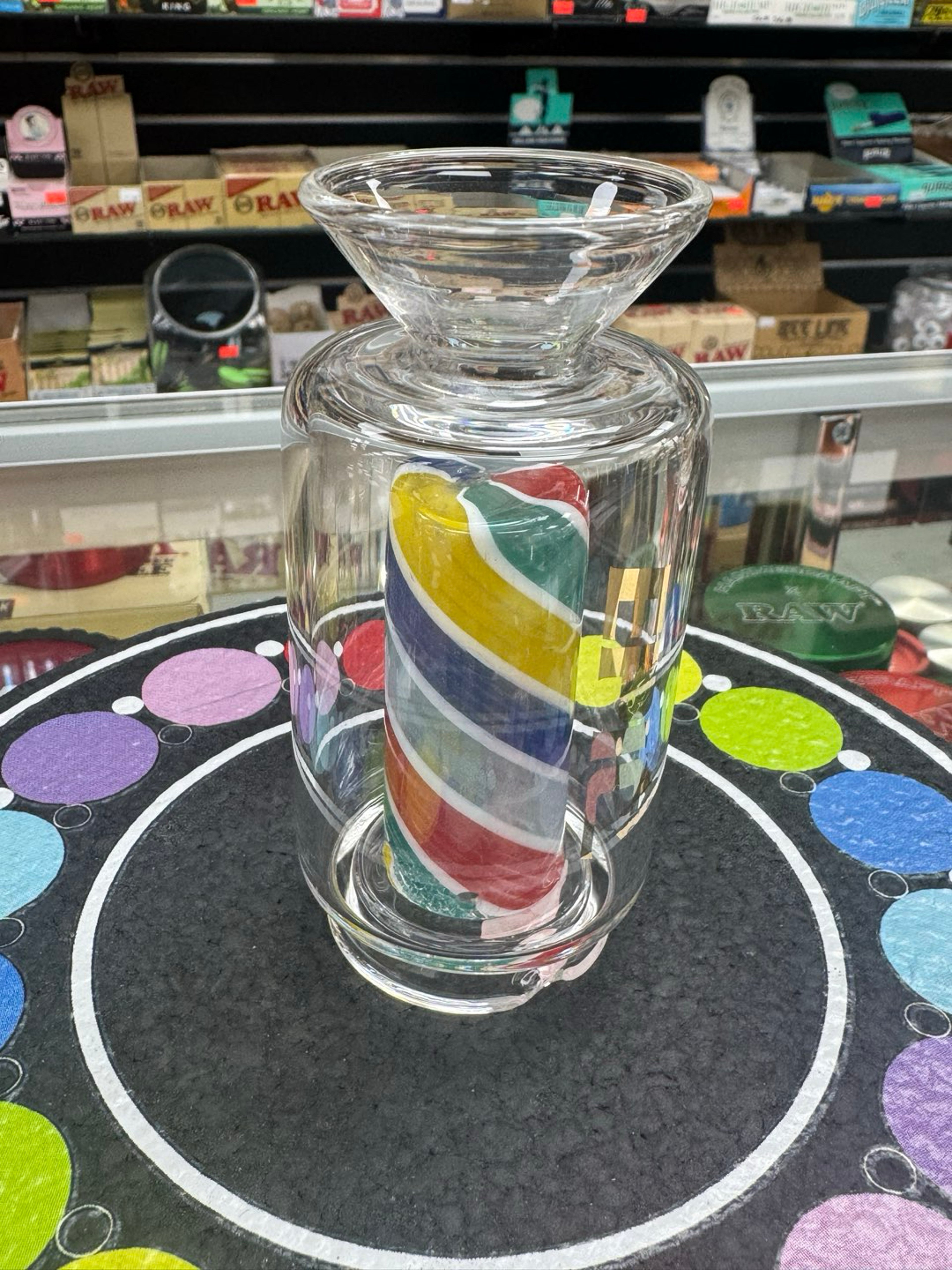 Preview pic of Puffco peak epic attachment 2