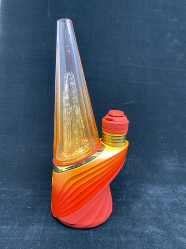 Preview pic of Puffco Peak Pro Daybreak
