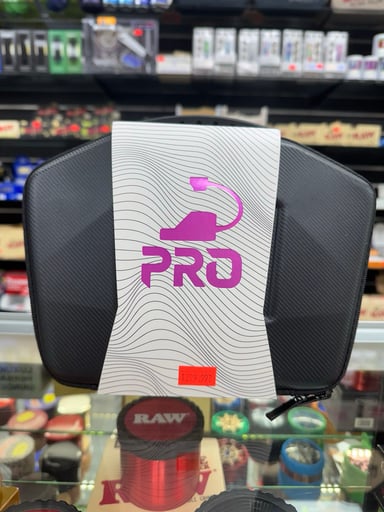 Preview pic of Dab rite pro