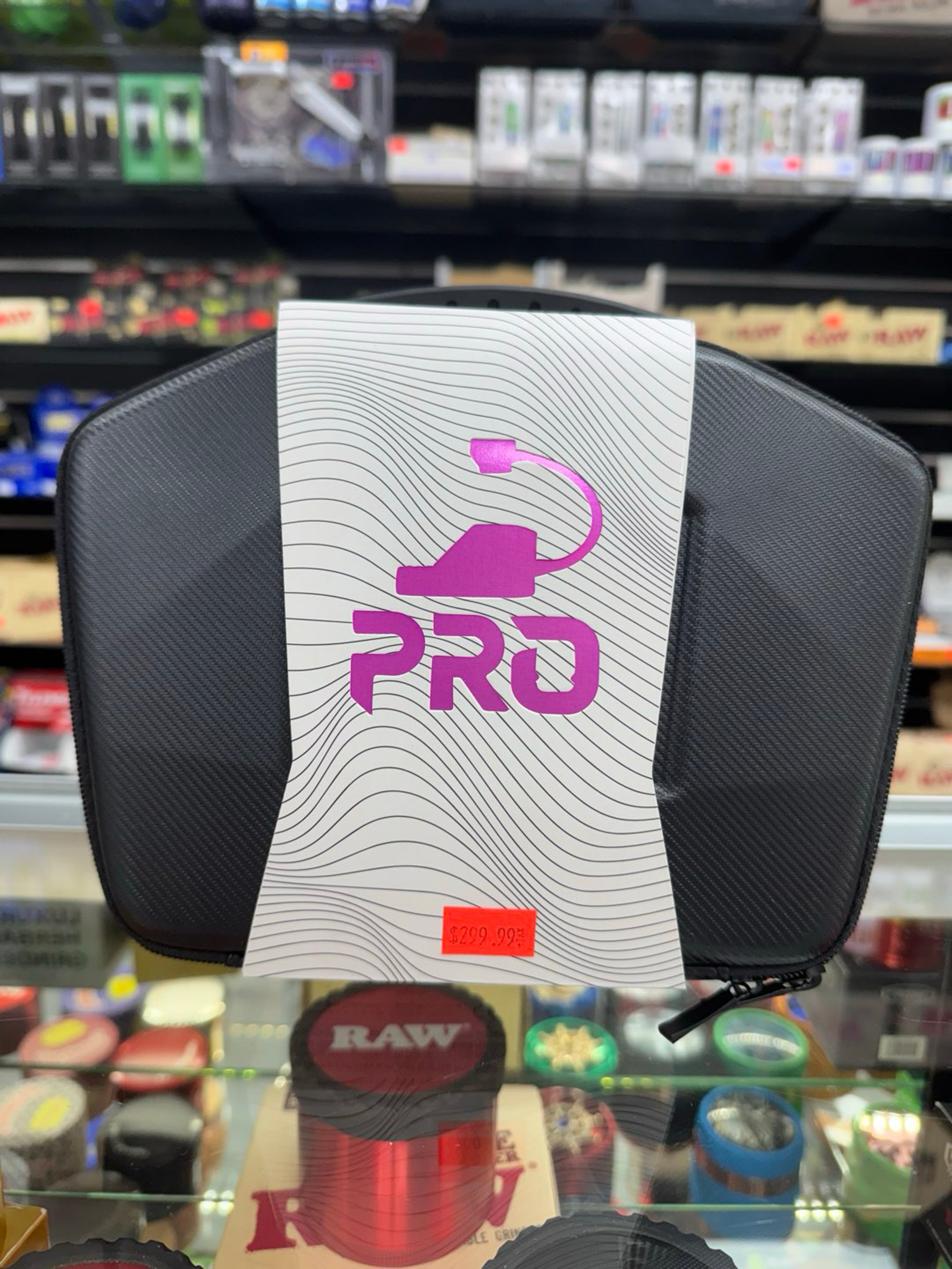 Preview pic of Dab rite pro