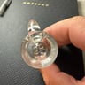 Small image 2