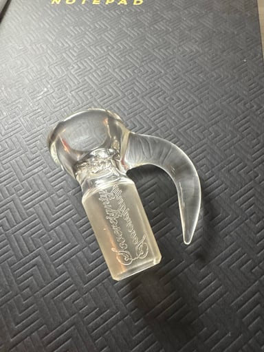 Preview pic of 2015 sov clear martini