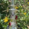 Small image 5
