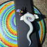 Small image 1