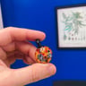 Small image 0