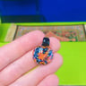 Small image 0